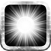 Torch HD - Pocket torch