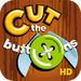 Cut the Buttons HD