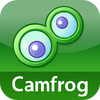 Camfrog Video Chat for iPad