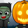 Make A Zombie
