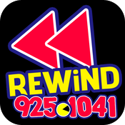 KFLX Rewind FM KFLX Rewind FM