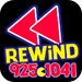 KFLX Rewind FM