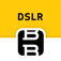 Master Your DSLR Camera: A Better Way to Learn Digital Photography