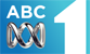 ABC1