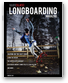 Longboarding Magazine