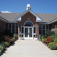 Washington Township Public Library