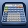 Calc Pro - 高機能モバイル計算機
